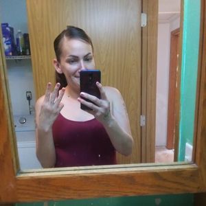 Meet your Posher, Willow